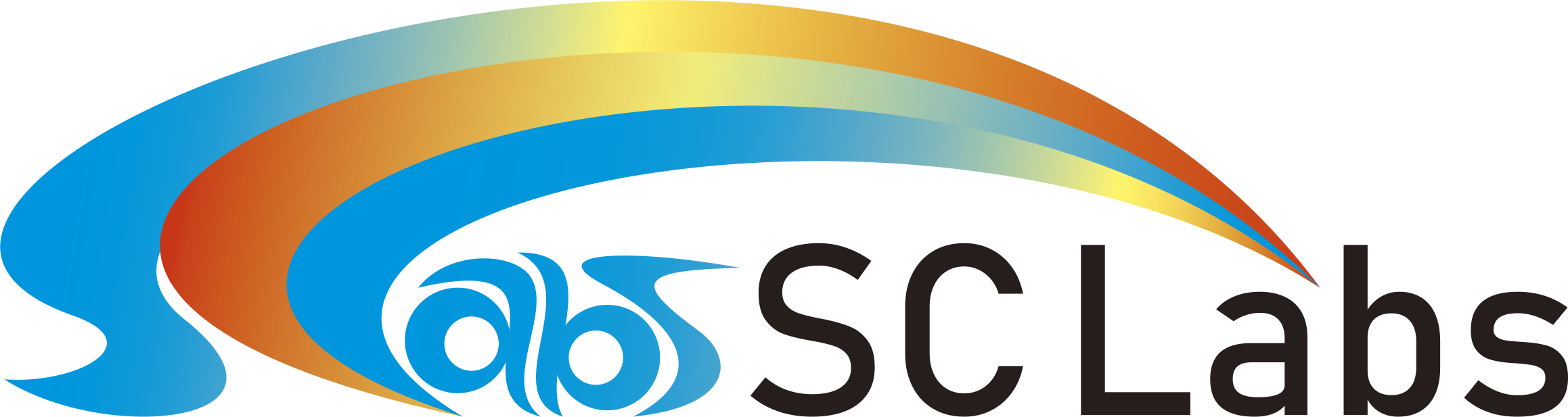 有限会社SCLabs